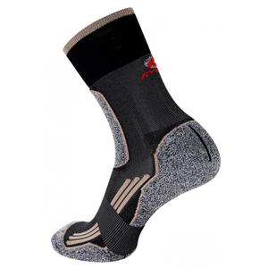 product/r/y/rywan_106625035-250_2.jpg
