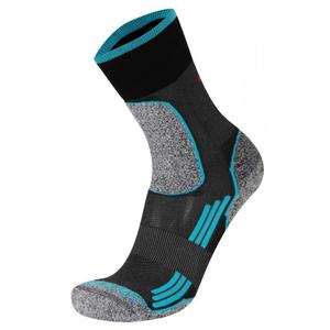 10665443-chaussettes-l-increvable-femme-rywan-no-limit-walk-noir-turquoise