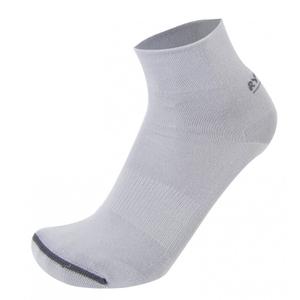 1067249-chaussettes-courtes-randonnee-rywan-origin-gris
