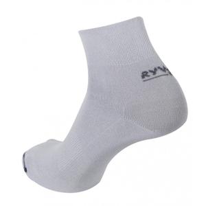 product/r/y/rywan_106724938-249_2.jpg