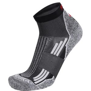 1091749-chaussettes-courte-rywan-no-limit-pro-walk-noir-blanc