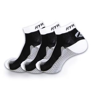 1105104-paire-de-chaussettes-rywan-cirrus-noir-orange