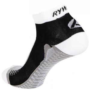 product/r/y/rywan_110510435-104_2.jpg