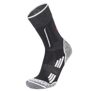 1118106-chaussettes-merinos-rywan-no-limit-noir-gris
