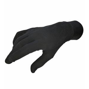 12177510-gants-de-ski-100-soie-rywan-noir