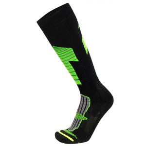 1430750-chaussettes-rywan-discovery-climasocks-noir