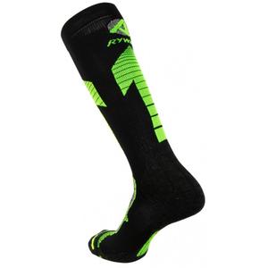 product/r/y/rywan_143075035-750_2.jpg