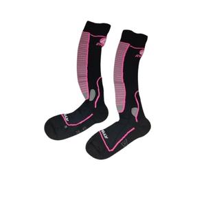 16694723-chaussettes-femme-rywan-project-noir-fuschia