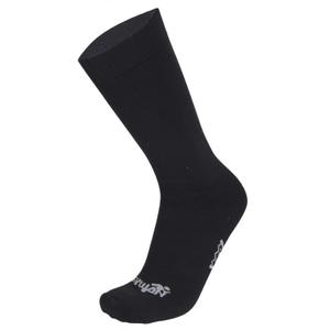 2112751-paire-de-chaussettes-polaire-rywan-noir