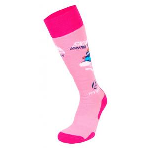 1725471-chaussettes-fille-rywan-snow-rose