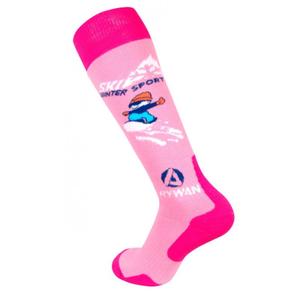 product/r/y/rywan_172547119-471_2.jpg