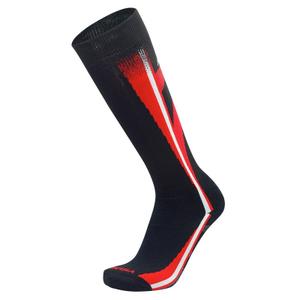 product/r/y/rywan_1727455-455_rouge_2.jpg
