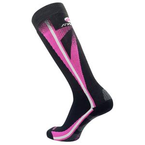 product/r/y/rywan_1727471-471_fuschia_1.jpg