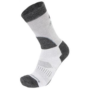 1812249-chaussettes-clairiere-rywan-climasocks-gris-clair