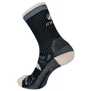 product/r/y/rywan_181305335-53_1.jpg