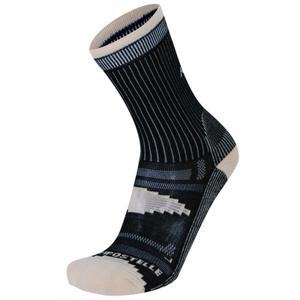1813053-chaussettes-rywan-compostelle-climasocks-noir-beige
