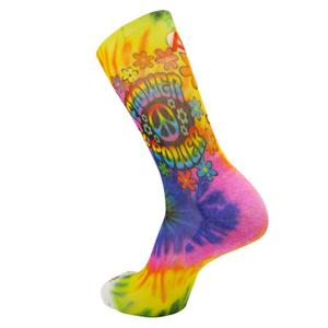 18460023-paire-de-chaussettes-esprit-montagne-rywan-no-limit-graphik-flower-power-pink