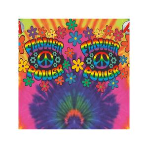 product/r/y/rywan_184600241-002_flower-power-pink_3.jpg