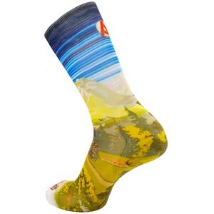 1846005-paire-de-chaussettes-esprit-montagne-rywan-no-limit-graphik-lac-de-montagne
