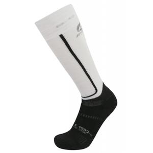 1992006-chaussettes-rywan-alt-1992m-naturel