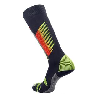 1995107-paire-de-chaussettes-de-ski-rywan-atmo-pro-climasocks-jaune-noir