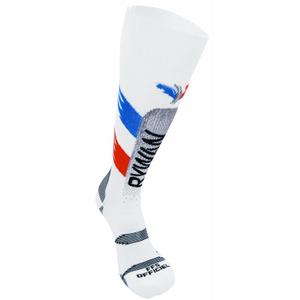 1995852-chaussettes-de-ski-rywan-atmo-pro-climasocks-equipe-de-france-de-ski
