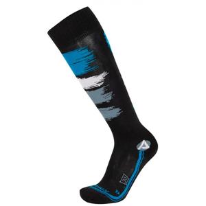1996749-chaussettes-rywan-summit-noir-petrole