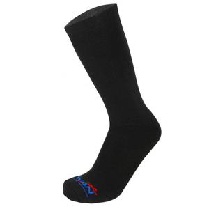 2081749-chaussettes-de-ski-enfant-rywan-basic-schuss-noir