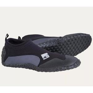 3285-a81-bottes-o-neill-reactor-reef-black-coal