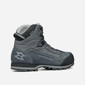 s01076-u011005-chaussures-de-randonnee-garmont-lagorai-ii-gtx-shadow-grey-neutral-grey