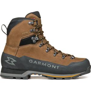s01077-u312002-chaussures-de-randonnee-garmont-nebraska-ii-gtx-toffe-brown-black