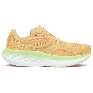 s11000-140-chaussures-de-running-femme-saucony-ride-18-orange-pastel-sunny
