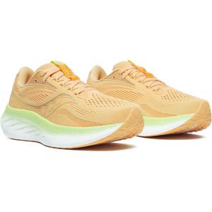 product/s/1/s11000-140_2.jpg