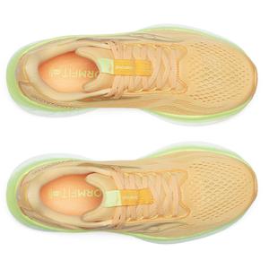 product/s/1/s11000-140_4.jpg