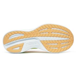 product/s/1/s11000-140_5.jpg