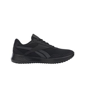 product/s/4/s42777_ftw_photo_side-medial-center_white.jpg