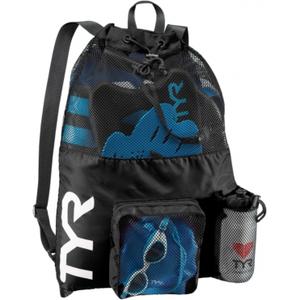 lbmmb3001-sac-filet-de-natation-tyr-big-mesh-mummy-40l-noir-blanc-tu
