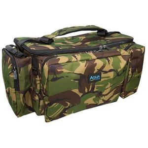 sac-aqua-barrow-dpm-marron-camouflage-tu