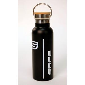 hb700-003-bouteille-a-double-paroi-safe-waterman-black-500-ml