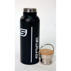 product/s/a/safe-waterman_hb700.003_black_2.jpg