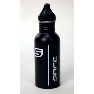 hb700-004-bouteille-a-simple-paroi-safe-waterman-black-500-ml