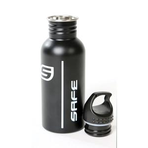 product/s/a/safe-waterman_hb700.004_black_2.jpg