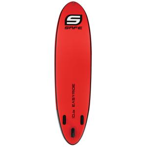 product/s/a/safe-waterman_he100.002_red_2.jpg
