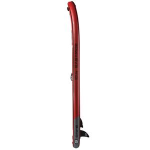 product/s/a/safe-waterman_he100.002_red_3.jpg