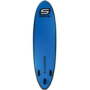 product/s/a/safe-waterman_he100.003_blue_2.jpg
