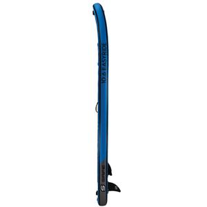 product/s/a/safe-waterman_he100.003_blue_3.jpg