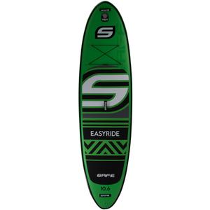 he100-004-planche-de-stand-up-paddle-safe-waterman-easy-ride-10-6-green-320x82x15-cm