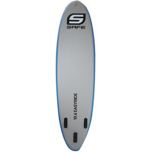 product/s/a/safe-waterman_he100.005_gray_2.jpg
