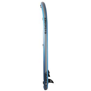 product/s/a/safe-waterman_he100.005_gray_3.jpg
