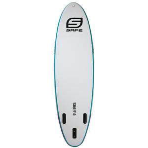 product/s/a/safe-waterman_he100.009_blanc-bleu_2.jpg